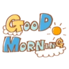 Good Morning wishes 6