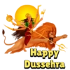 Navratri 5