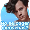 👑⭐ Harry Styles Top ⭐👑 19
