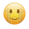 Emojis Sad 16