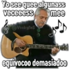 Yo see quee algunass
veceeess
mee
@VickyfaS
As
equivocoo demasiadoo