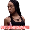 MEMES DA MAMACITA 👽🛸 6