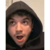 Agustin el meme andante 2 22