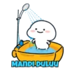 Pentol 29