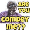 Famous Memes 6