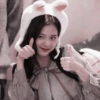 JISOO SOFT 7