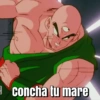 MEMES VIEJO SABROSO😂😂 10