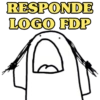 FLORK PARA IMPLICAR 😋 14