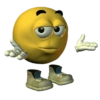 Shitpost emojis 1 11