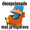 Memes Pocoyo 17