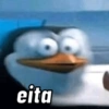 D
eita