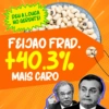 Lula.com.br06 13