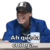 Memes 🥴👈🏻 12
