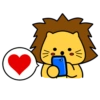 \/
ㅆ