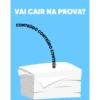 Boas-vindas 2021 5