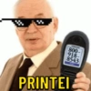 Para usar em grupo  9