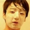 Stickers kpop p 3 16