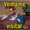 Venha me
visitar
CA