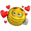 EMOTICONS DIVERTIDOS 13
