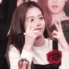 JISOO SOFT 17