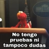 🌈 Memes Clásicos 😎🤟 1 9