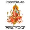Navratri 9