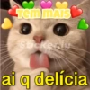 Miga 9