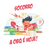 S
SOCORRO
635
Thal
DUC
[["' '|
000
е
A OBQ É НОЈЕ!
