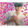BTS memes english 12