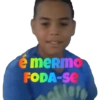 Pacote CriadorHard 27
