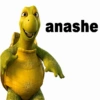 Shitposting 4k😎💥 30