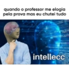 Boas-vindas 2021 9