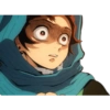 Kimetsu No Yaiba 30