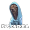 KYC, DUERMA
