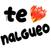 Frases lindas con "Te"🥰💌💋 13