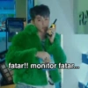 JUNINASE
RA
fatar!! monitor fatar...
