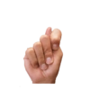 Mexican Sign Language 21