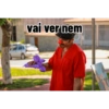 Circronicas memes 10