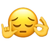 Emojis Sad 21
