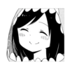 HitoriBocchi (3) 10