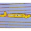 Los simpson 7