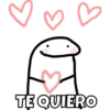 Memes antes del 2022 pt.1🥳 7