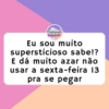 SarradasChiques 10 18
