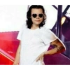 Harry styles 14