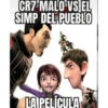 PAQUETE DE NOROMAL 😎🤝 8