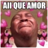 Mais sinceras imposs&iacute;vel ? 6