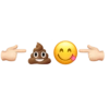 00