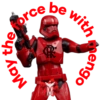 Mundo Mengo 22