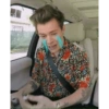Harry styles 20