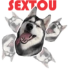 No1x³s
